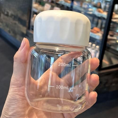 ガラス ボトル 水筒」の人気商品一覧 | 安い商品を通販サイト